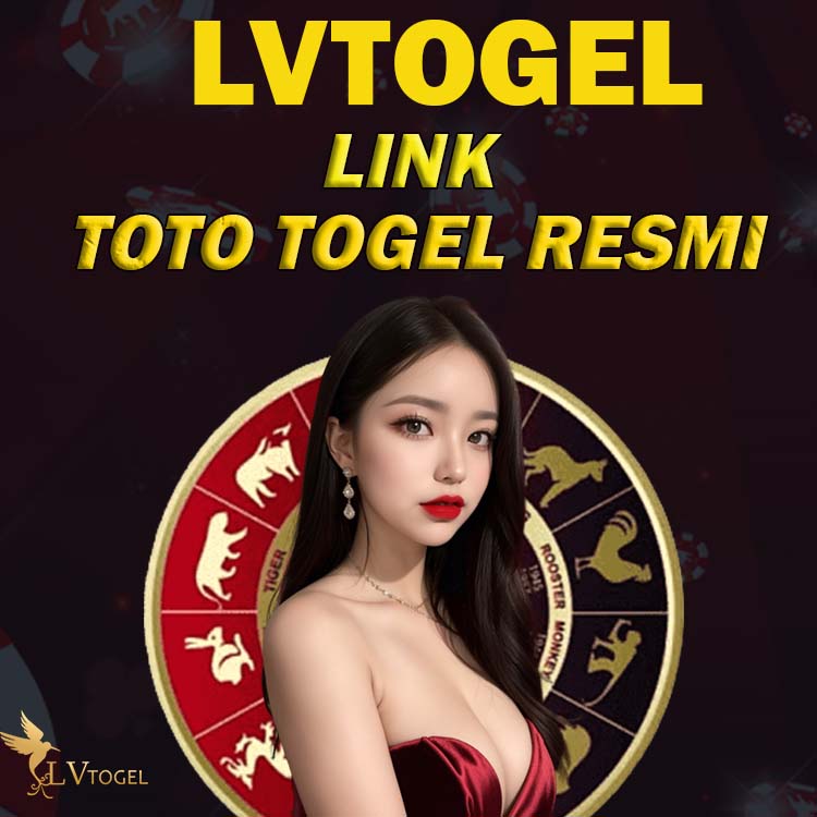 togel singapore